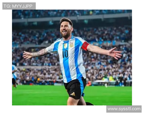 巴拉圭女足球明星的崛起与成就探讨