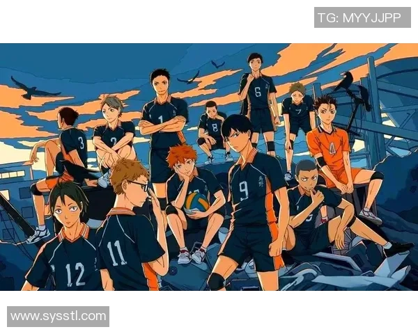 张强的排球之路：从青涩少年到国家队明星的成长故事