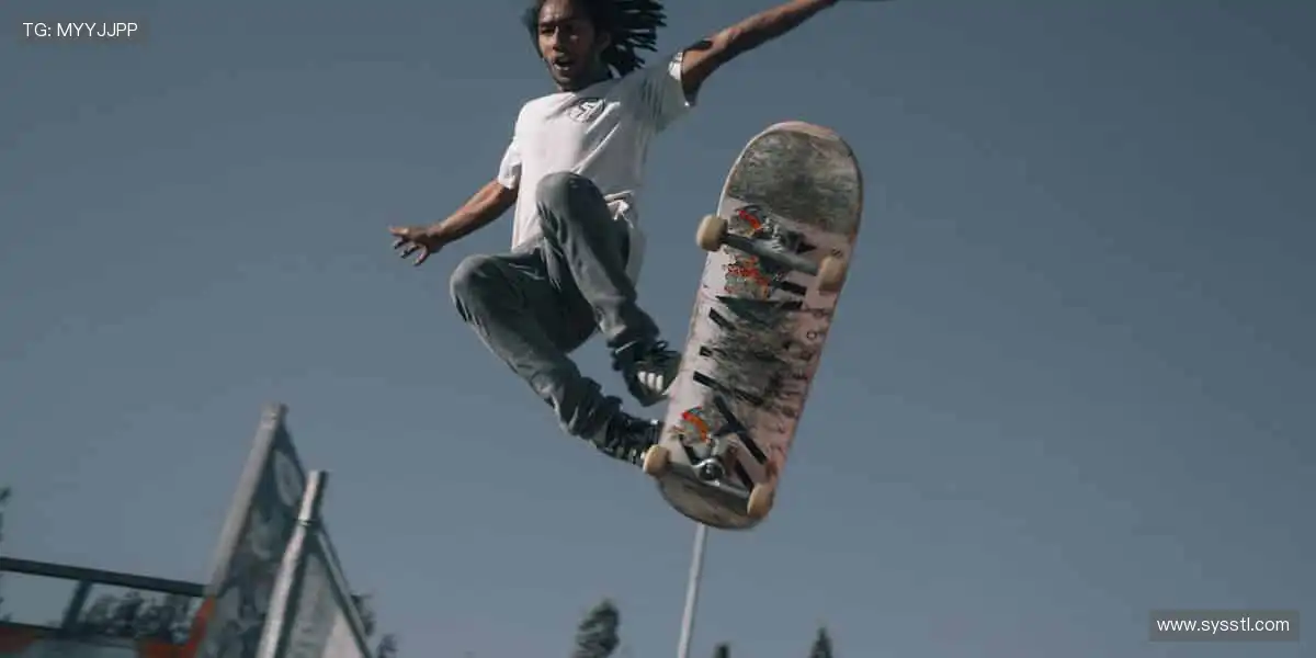 锁定高清直播,不错过每一个燃爆瞬间!📺💥